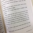 솔로몬게임장 이미지