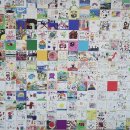 어깨동무도서관 이미지