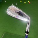 프라임골프연습장(6타석) | 천안골프샵 다이와 온오프 여성 아이언 마루망 셔틀프라임 교환