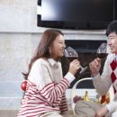 아리따운여성의원 이미지