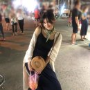민서
