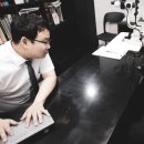 박동물병원 이미지