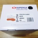 250-1-000010 이미지