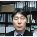 하나직업소개소 - 종로구 통일로 162 | 하나직업소개소