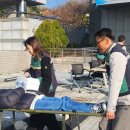 청주시립도서관 이미지