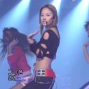 get' ya 이미지
