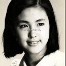 고구려호텔 이미지