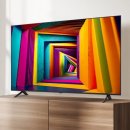 엘지 lg 75인치 티비 75UT8300NNA 후기 인기 1위 스마트 TV 특가 소식