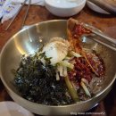 군자닭갈비 | 군자역 점심 맛집 군자닭갈비 치즈닭갈비 막국수 내돈내산