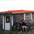 조르바롯지 민박 이미지