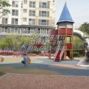 동편마을 4단지 앞 이미지