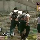 석굴암 화장실 이미지