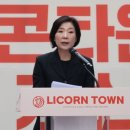 세종타운 이미지