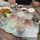 여서도직영회집