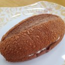 행복한빵쟁이 이미지