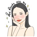 D00140 네이버블로그