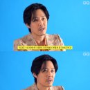 신세계컴퓨터 이미지
