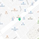 섭이네꼬마김밥 이미지