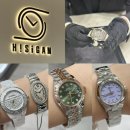 (주)그린명품제약 | 롤렉스 시계 데이저스트 샤넬, 까르띠에 중고명품매입 후기