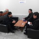 대화아파트경로당 이미지