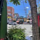 다이소 당감점 이미지