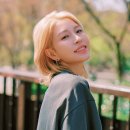 보아