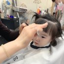 위드소아청소년과의원 이미지