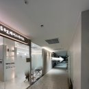 용산-66 | 용산역 스시오마카세 나카지마 고에몽, 주말 런치 4인룸 후기