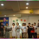 부흥목장 이미지