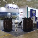 (주)케이피일렉트릭 이미지