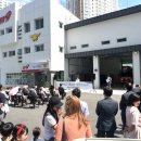 일광119안전센터 이미지