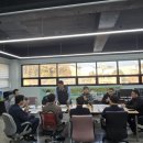 용인 건설기계 노동조합 이미지