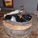 영양읍사무소 이미지