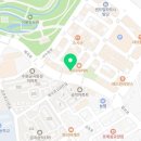 호매실길잡이공인중개사사무소 이미지