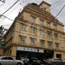 서초4동 주민센터 분소 이미지