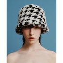 D00209 쇼핑하우