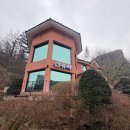 산유화 | 🐟 고모리 한정식 산유화 생선구이(옥돔구이) &amp; 보쌈 특정식 후기 &amp; 내 돈 내산 아이와 함께 방문 후기