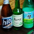 평양빈대떡