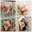 옥정고등학교 | 양주 옥정꽃집 추천 졸업식 꽃다발 풍성했던 옥정동꽃집 솔직 후기