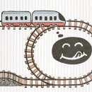 서정식당 이미지