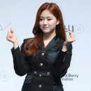 현진 이미지