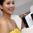 스마트넷