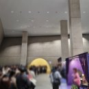 COMMA건축