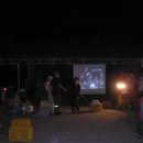 최완식농장 이미지