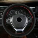 월드카인테리어 이미지