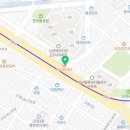 파리바게뜨 하남에코점