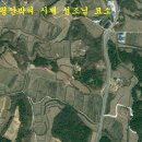 평산박씨 6대조 문열공(文烈公)- 박인량(朴寅亮) 묘 이미지