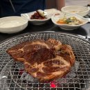써브웨이 영천점 | 영천 돼지갈비 맛집 가족모임 장소 재방문한 내돈내산 후기 풍년화로 영천점
