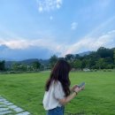 보따리판다
