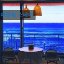 41190-01-07-187 | 강원도 묵호 동해 숙소 펜션 어달빛 스테이 강원도 묵호 펜션, 이국적 감성